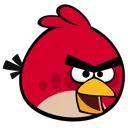 RedC
