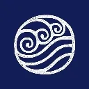agua