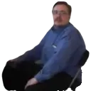 troondyl