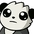 PandaLeave