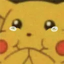 tt_pikahehe Discord Emoji