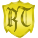 RT_Escudo Discord emoji