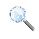 facts_basic