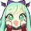 yNatsuy_nekogirlsugoii
