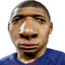mbabi mbabi