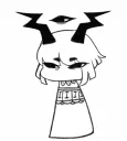 shimmyshimmyyayshimmyyayshimmyya shimmyshimmyyayshimmyyayshimmyya