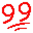 99