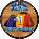 fruitstorage fruitstorage