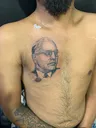jaibhim