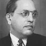 jaibhim