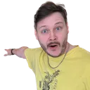 soyzak