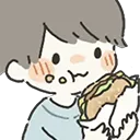 boy_eat