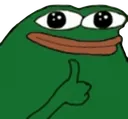 okpepe