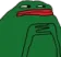 Hmmmpepe Hmmmpepe