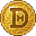 cryptoCoin