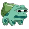 pepebizarre