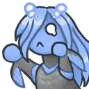 AnaHug