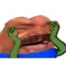kekcringe kekcringe