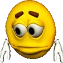 sad sad