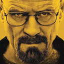 nar_kotiki custom emote | {рп}~ДуРкА~{рп}