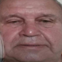 ded custom emote | {рп}~ДуРкА~{рп}