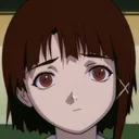 lain_3