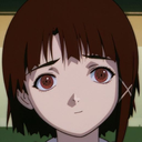 lain_3 Discord Emoji - {рп}~ДуРкА~{рп}