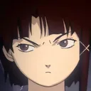 lain_2