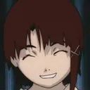 lain_1