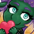 BatoLove