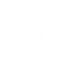 UNIS