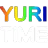 yuritime