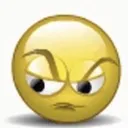 emojisuspicious Discord Emoji