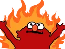 fire_elmo fire_elmo