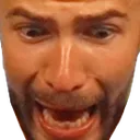 zeeSCREAM