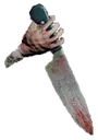 stabbers stabbers