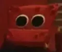 __