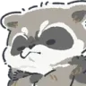 racangrypout
