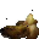 bananaRotting