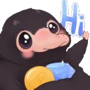 hpma_niffler_hi