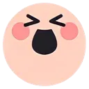 happy