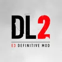 E3_DEFINITIVE