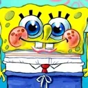 Spongebob_smile