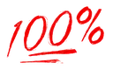 100100100