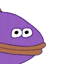 salmonadthumb_up salmonadthumb_up