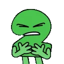 2_shock