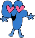 4_love