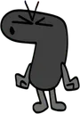 7_awoooo