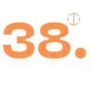 38