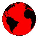 :reddd: